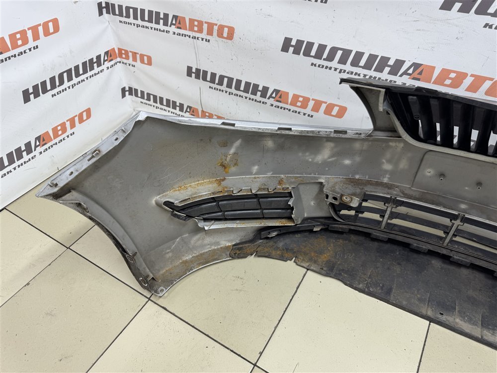 Бампер, 22000 рублей, Севастополь