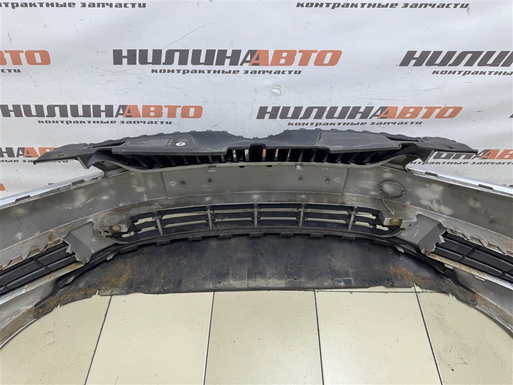 Бампер, 22000 рублей, Севастополь