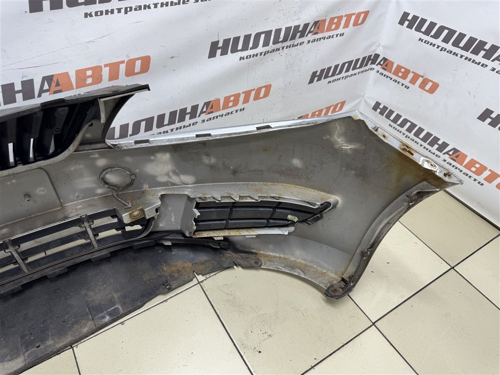 Бампер, 22000 рублей, Севастополь