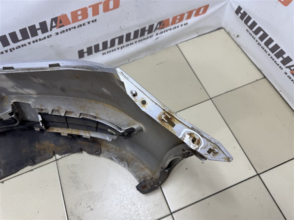 Бампер, 22000 рублей, Севастополь