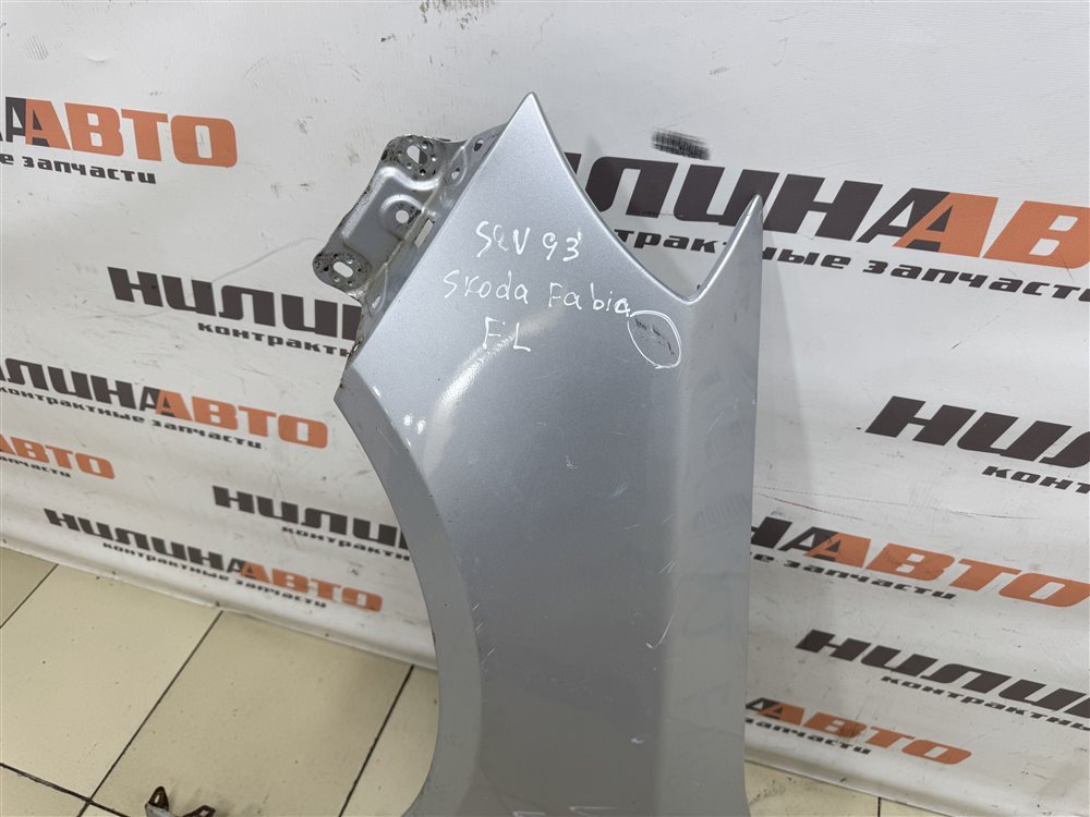 Крыло, 14000 рублей, Севастополь