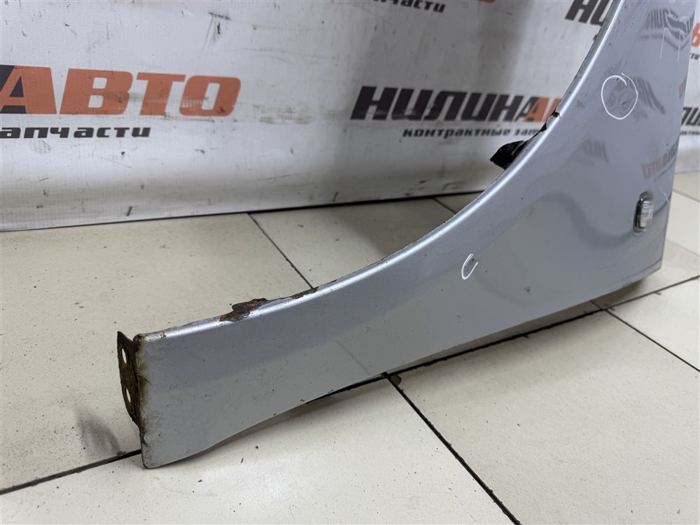 Крыло, 14000 рублей, Севастополь