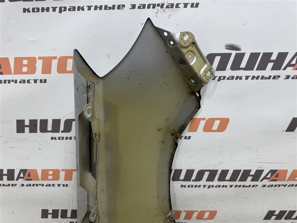 Крыло, 14000 рублей, Севастополь