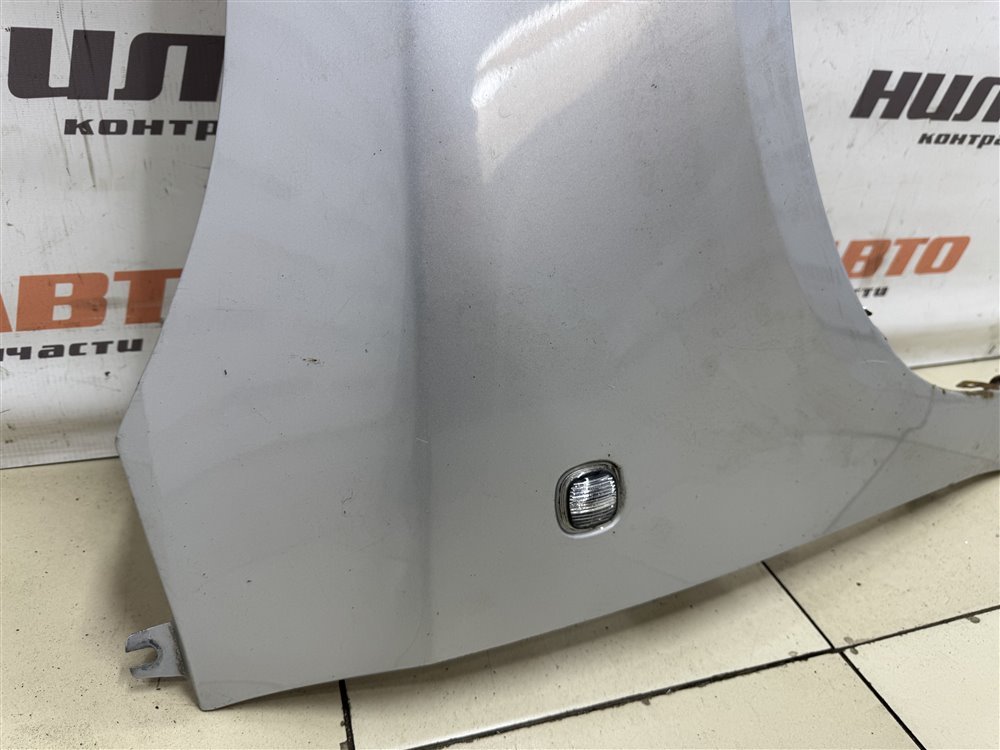 Крыло, 8000 рублей, Севастополь