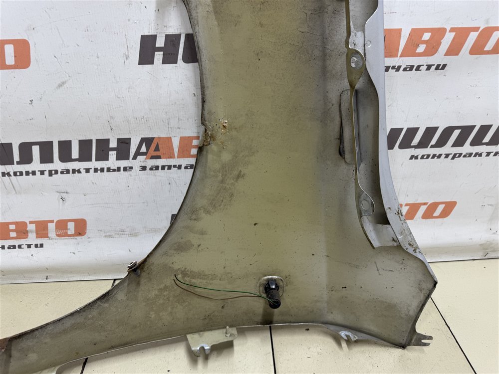 Крыло, 8000 рублей, Севастополь