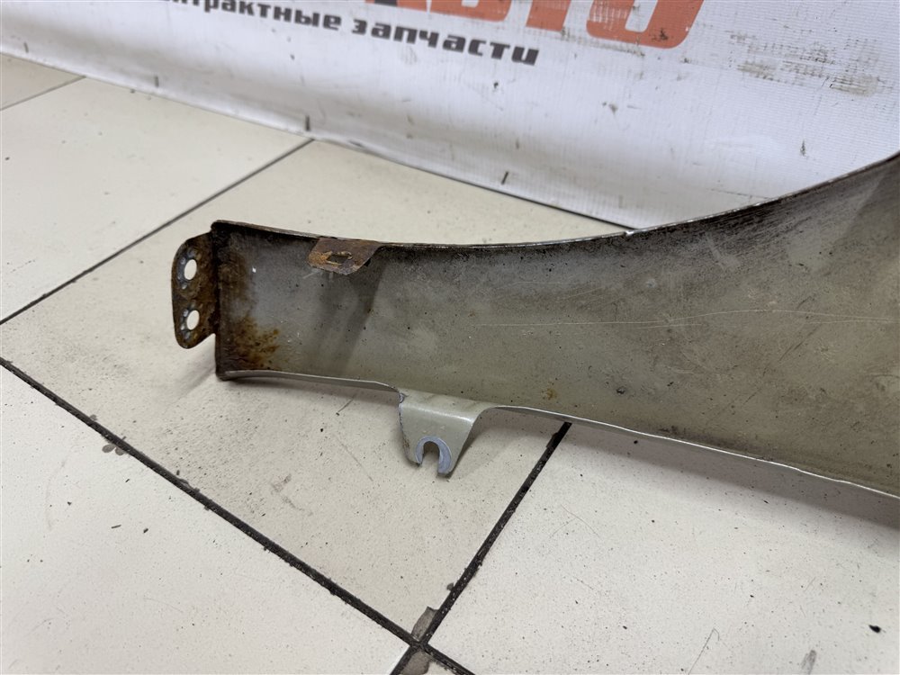 Крыло, 8000 рублей, Севастополь