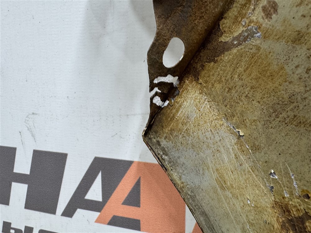 Крыло, 8000 рублей, Севастополь