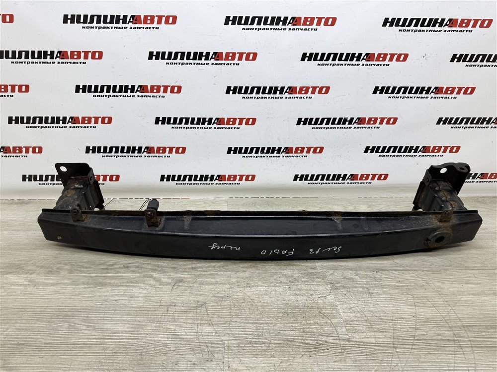 Усилитель бампера, 4000 рублей, Севастополь