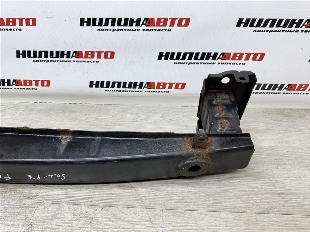 Усилитель бампера, 4000 рублей, Севастополь