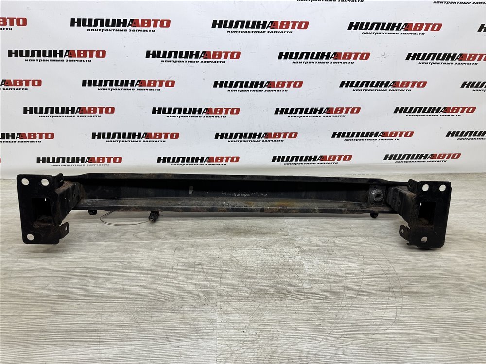 Усилитель бампера, 4000 рублей, Севастополь