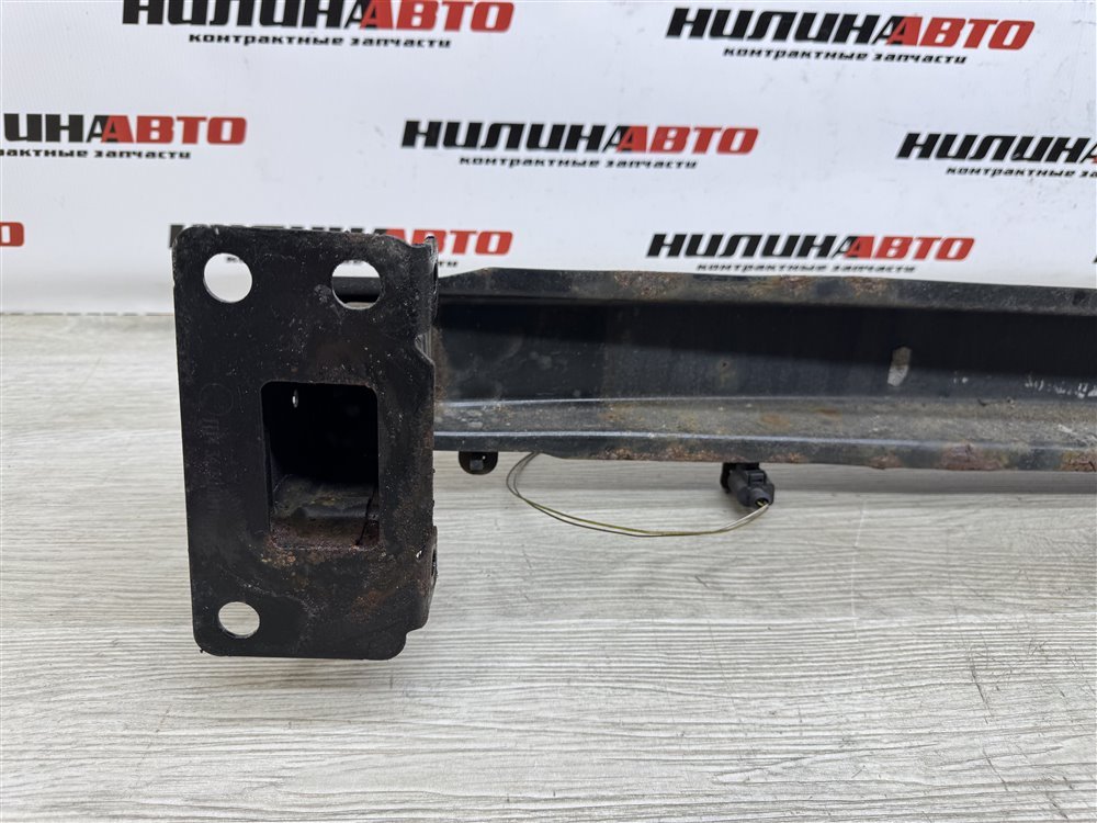 Усилитель бампера, 4000 рублей, Севастополь