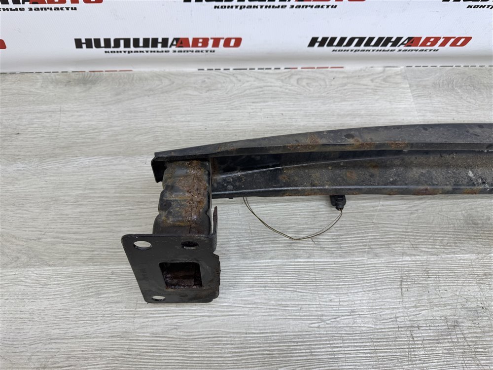 Усилитель бампера, 4000 рублей, Севастополь