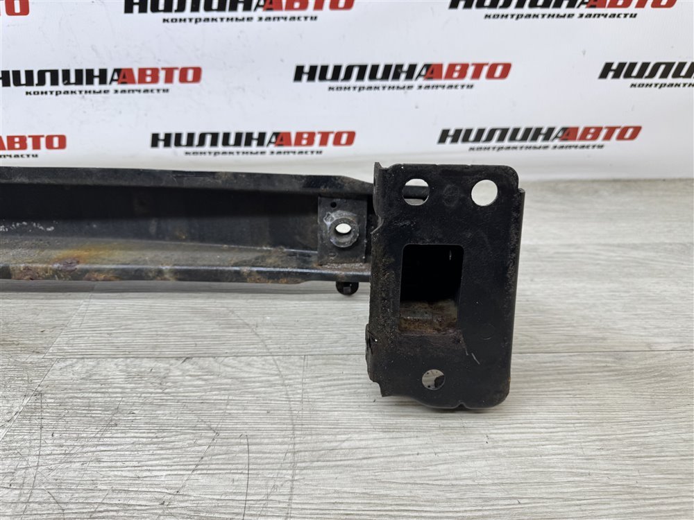 Усилитель бампера, 4000 рублей, Севастополь