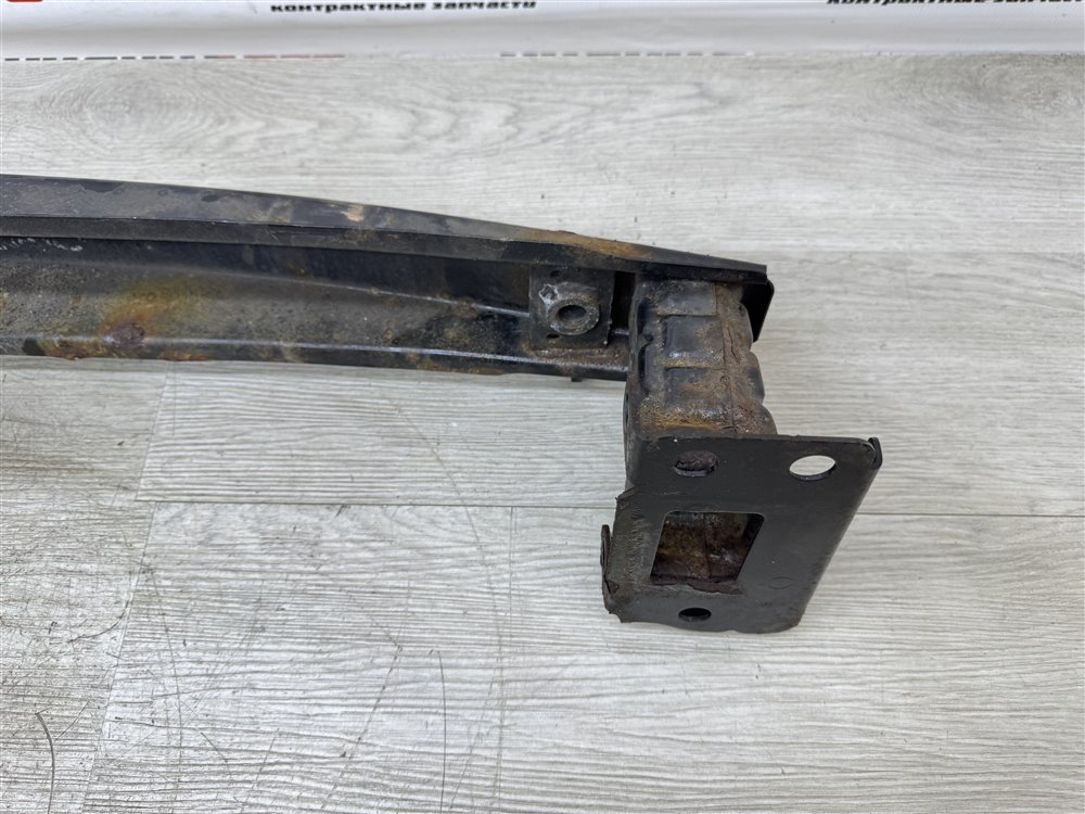 Усилитель бампера, 4000 рублей, Севастополь