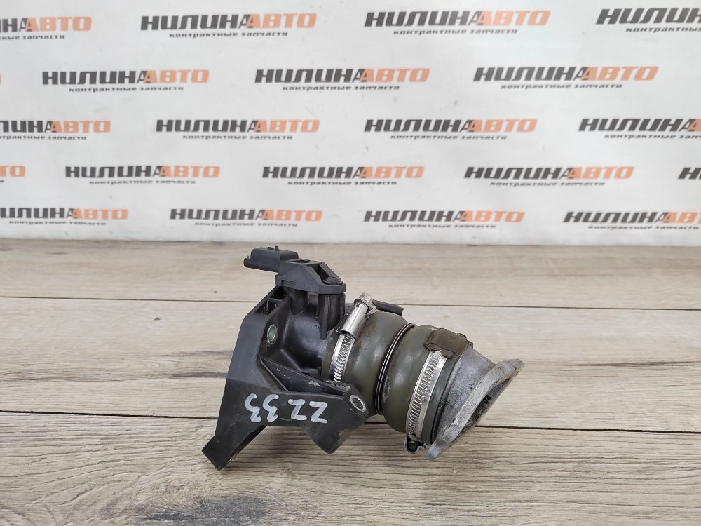 Датчик температуры воздуха, 1000 рублей, Москва