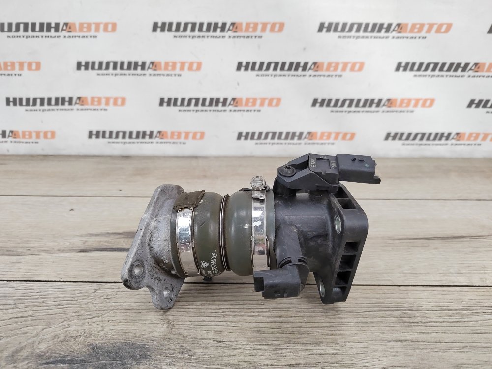 Датчик температуры воздуха, 1000 рублей, Москва