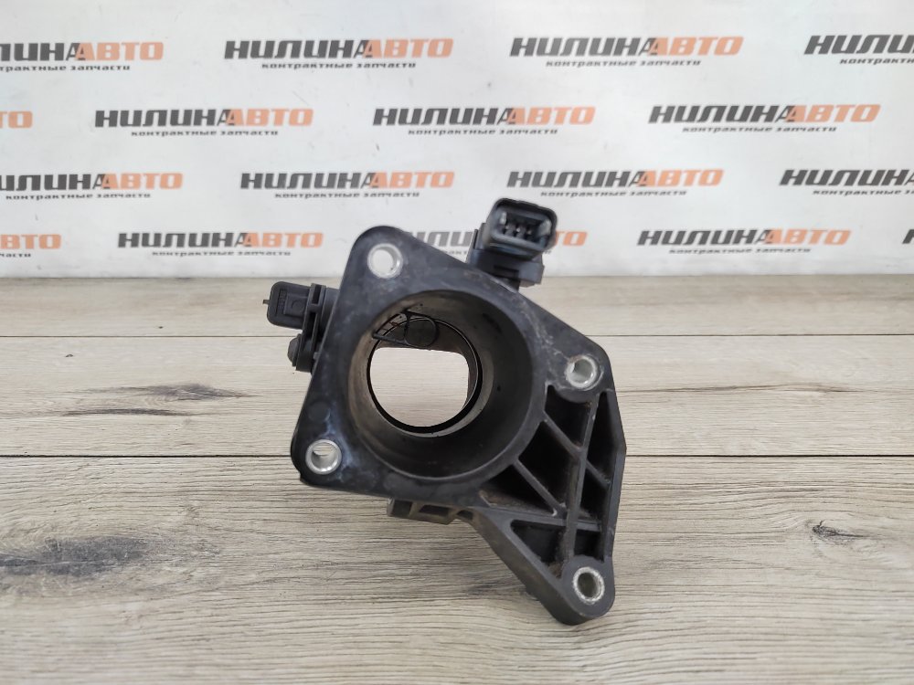 Датчик температуры воздуха, 1000 рублей, Москва