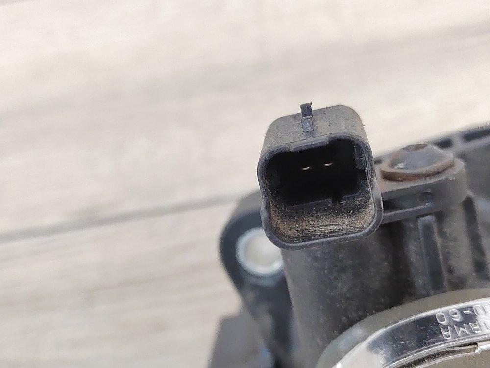 Датчик температуры воздуха, 1000 рублей, Москва