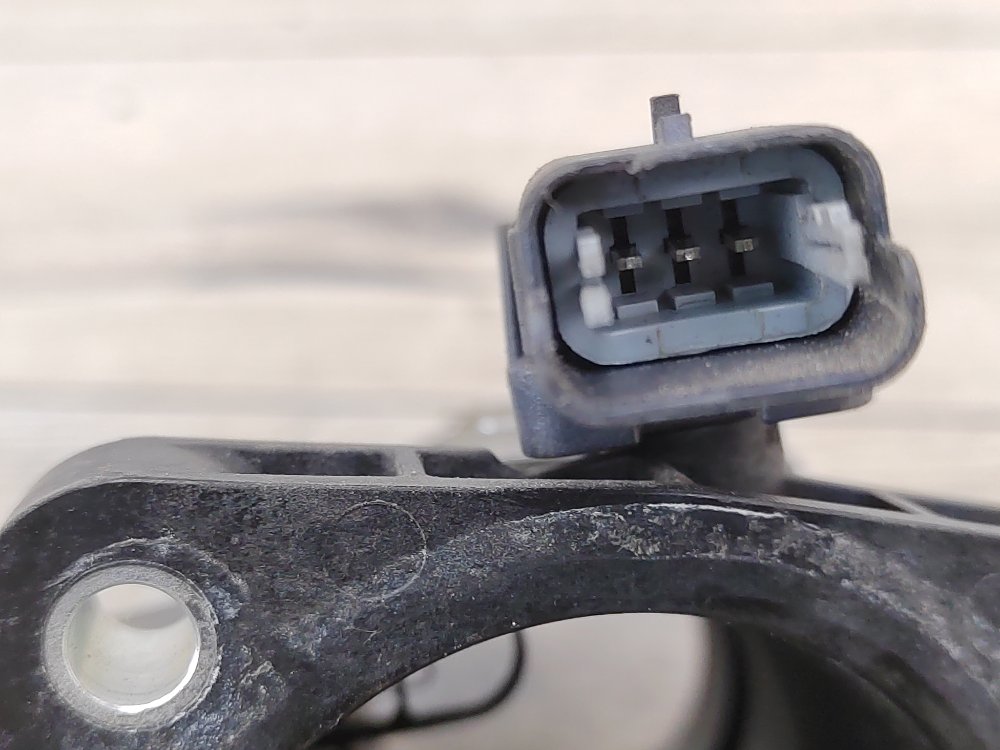 Датчик температуры воздуха, 1000 рублей, Москва