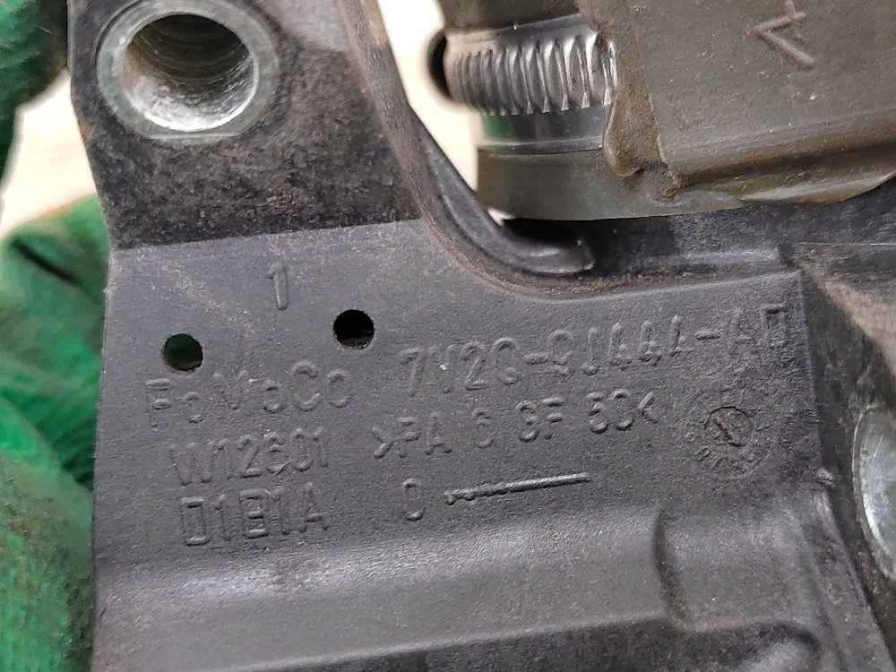 Датчик температуры воздуха, 1000 рублей, Москва