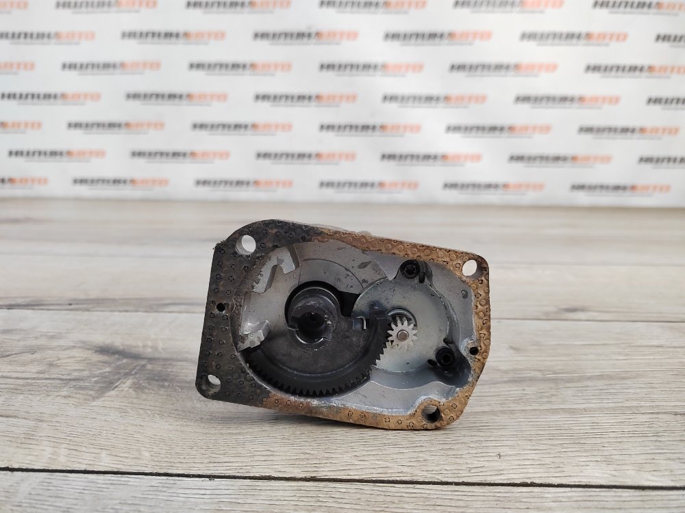 Клапан ЕГР EGR, 2000 рублей, Москва