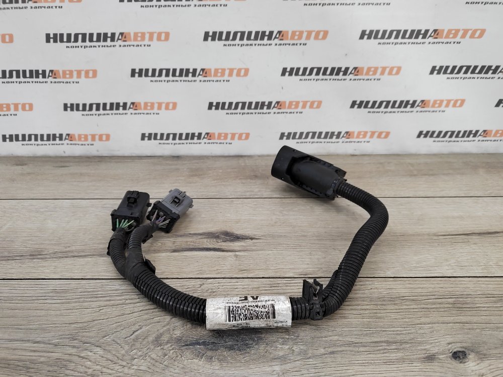 Проводка АКПП, 700 рублей, Москва