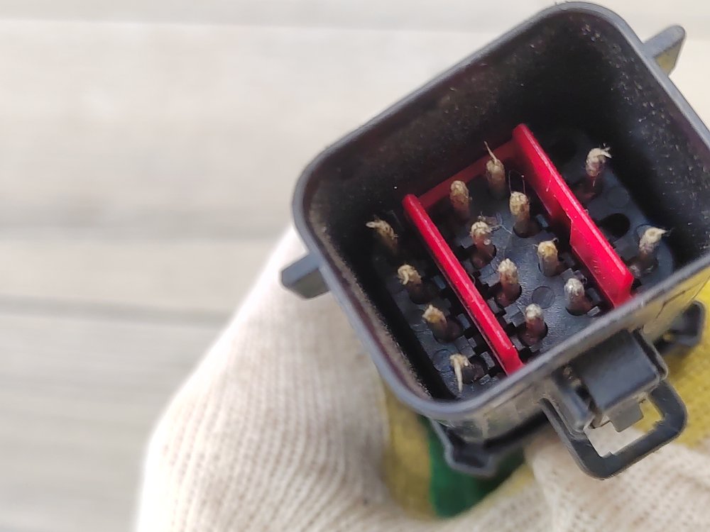 Проводка АКПП, 700 рублей, Москва