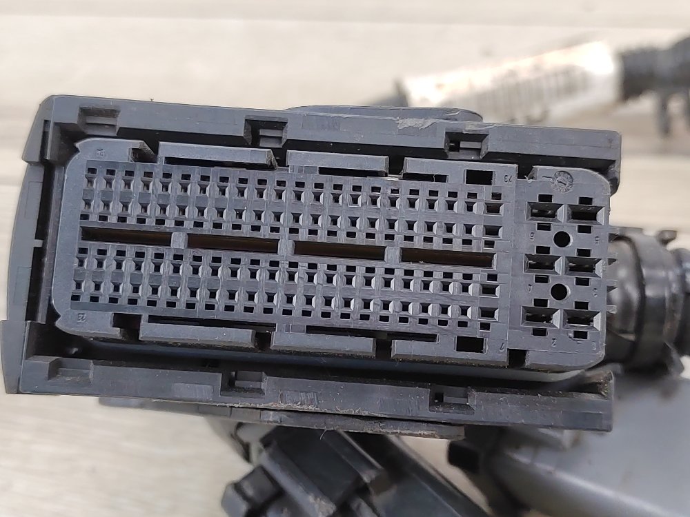 Проводка АКПП, 700 рублей, Москва