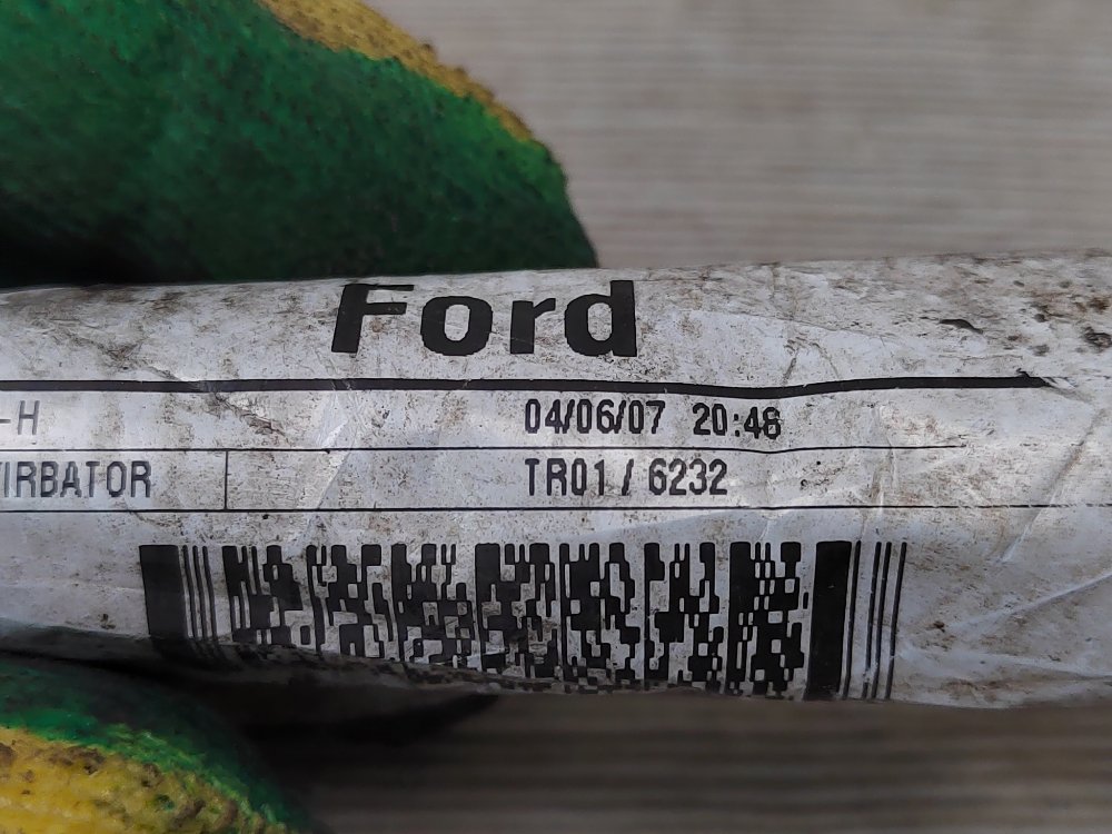 Проводка АКПП, 700 рублей, Москва