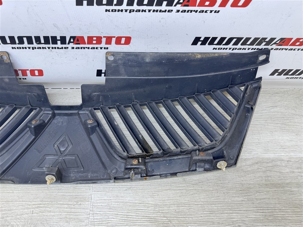 Решетка радиатора, 8000 рублей, Севастополь