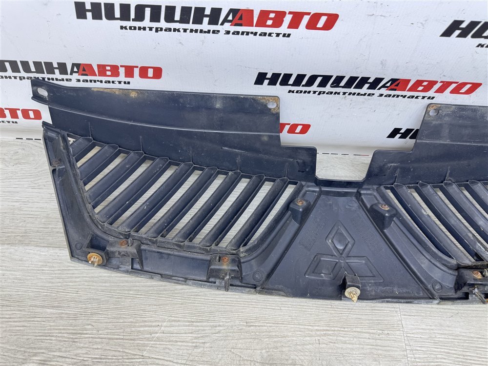 Решетка радиатора, 8000 рублей, Севастополь