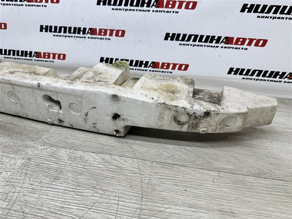 Абсорбер бампера, 2000 рублей, Севастополь