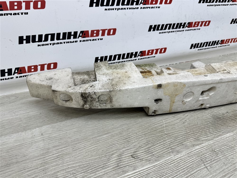 Абсорбер бампера, 2000 рублей, Севастополь