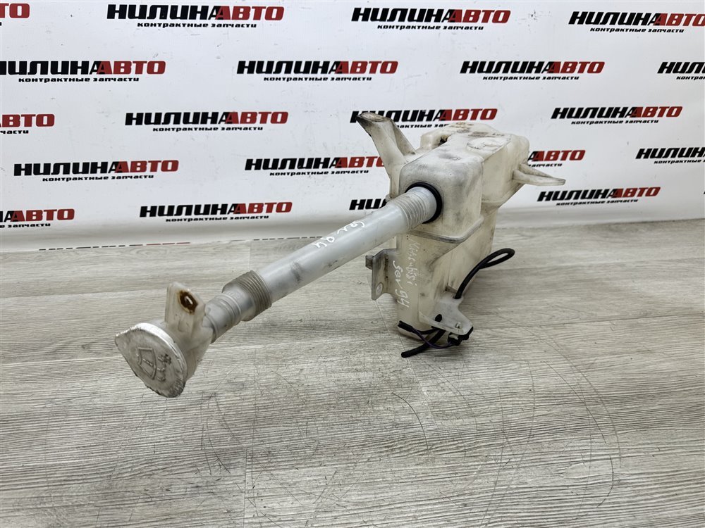 Бачок омывателя, 2500 рублей, Севастополь