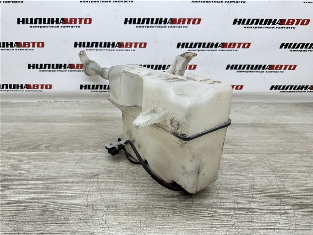 Бачок омывателя, 2500 рублей, Севастополь