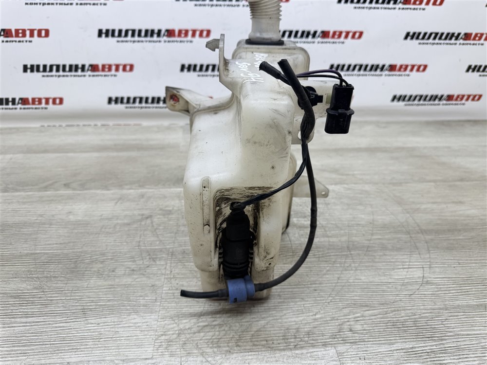 Бачок омывателя, 2500 рублей, Севастополь