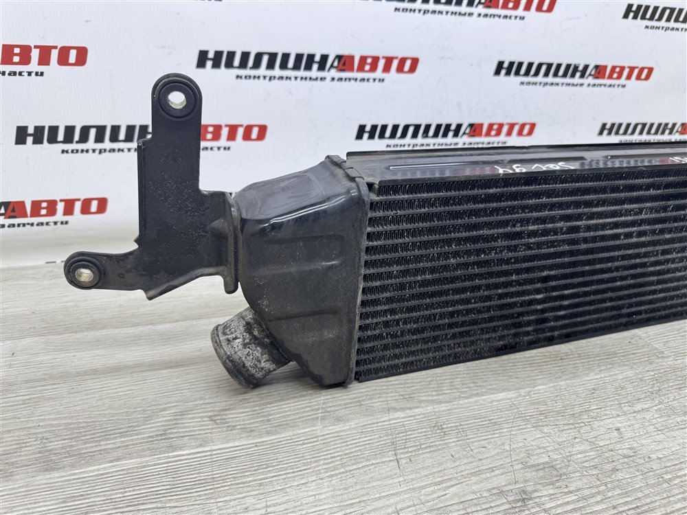 Интеркулер, 2000 рублей, Севастополь