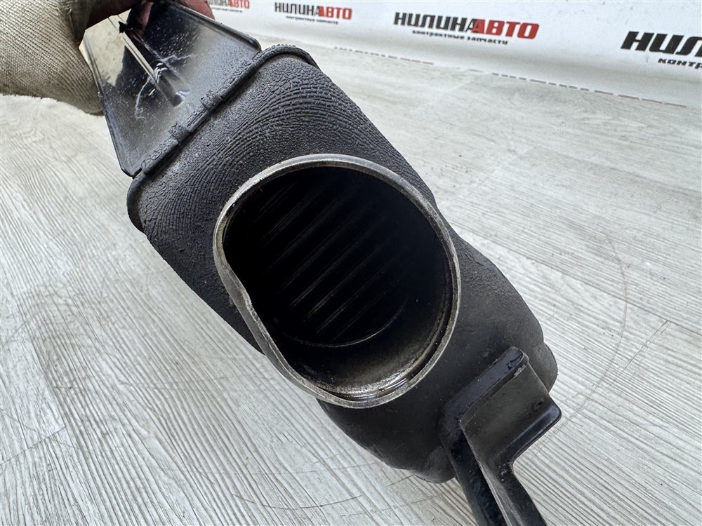 Интеркулер, 2000 рублей, Севастополь