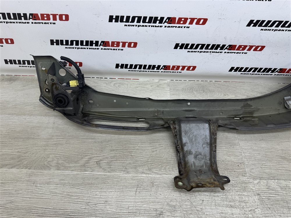 Панель передняя, 5000 рублей, Севастополь