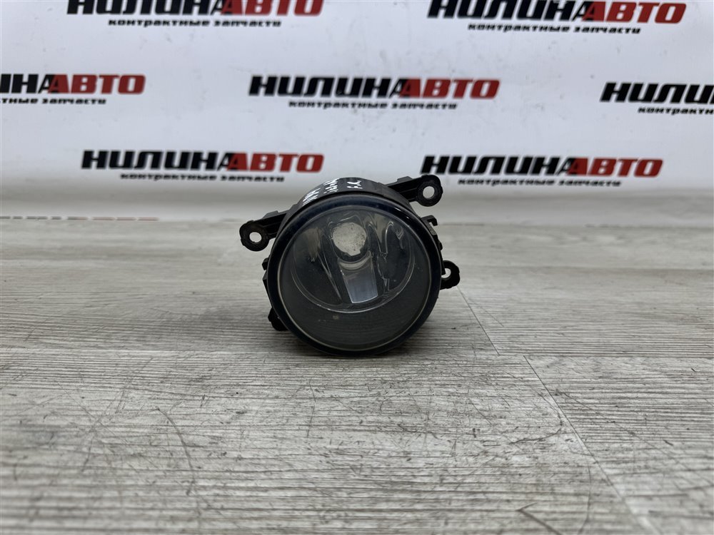 ПТФ, 2000 рублей, Севастополь