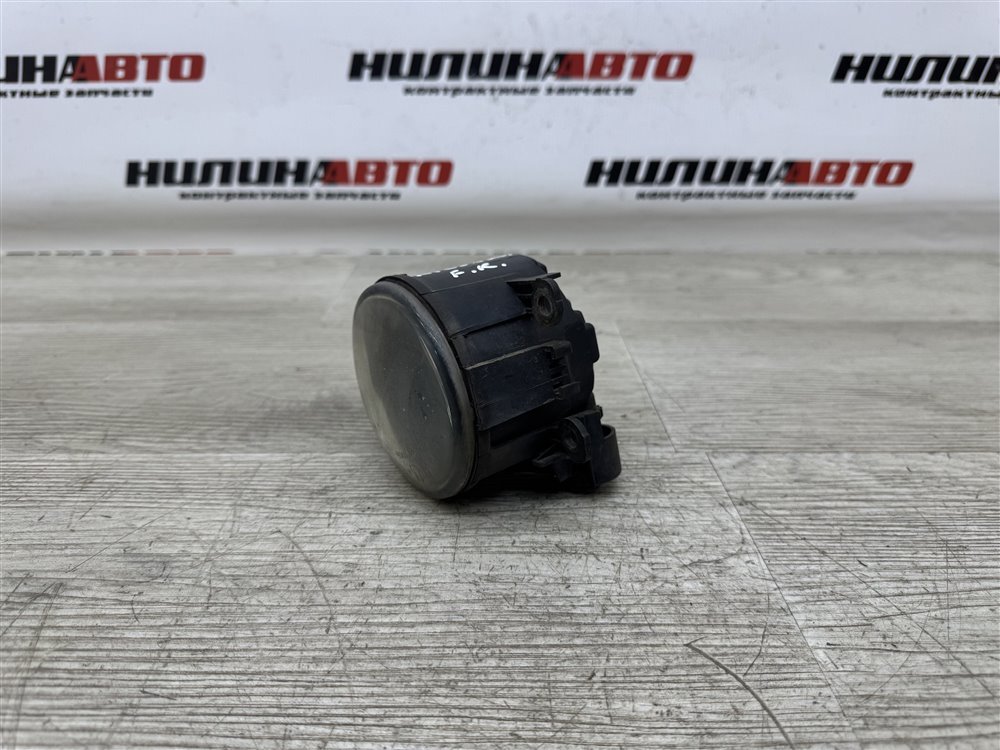 ПТФ, 2000 рублей, Севастополь