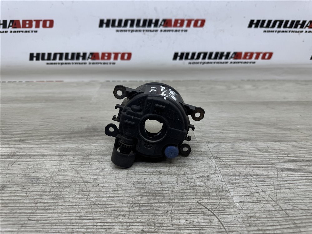 ПТФ, 2000 рублей, Севастополь