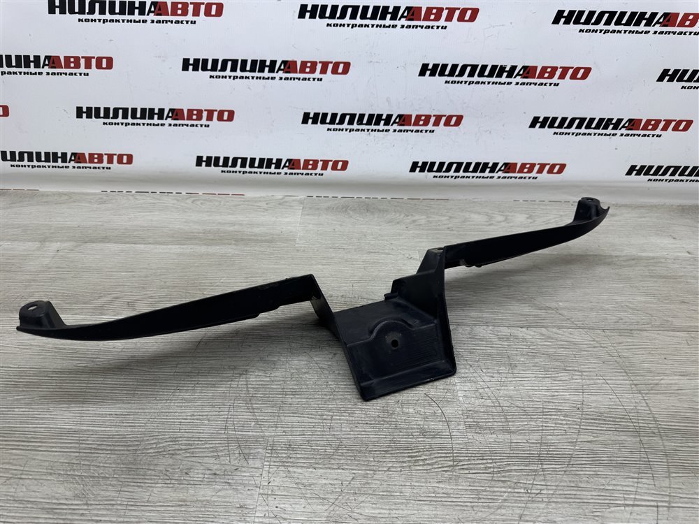 Накладка передней панели, 500 рублей, Севастополь