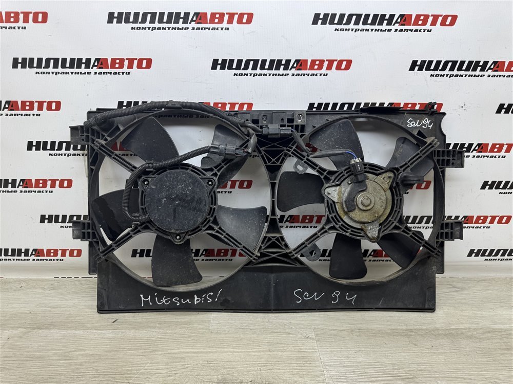 Вентилятор охлаждения, 5000 рублей, Севастополь