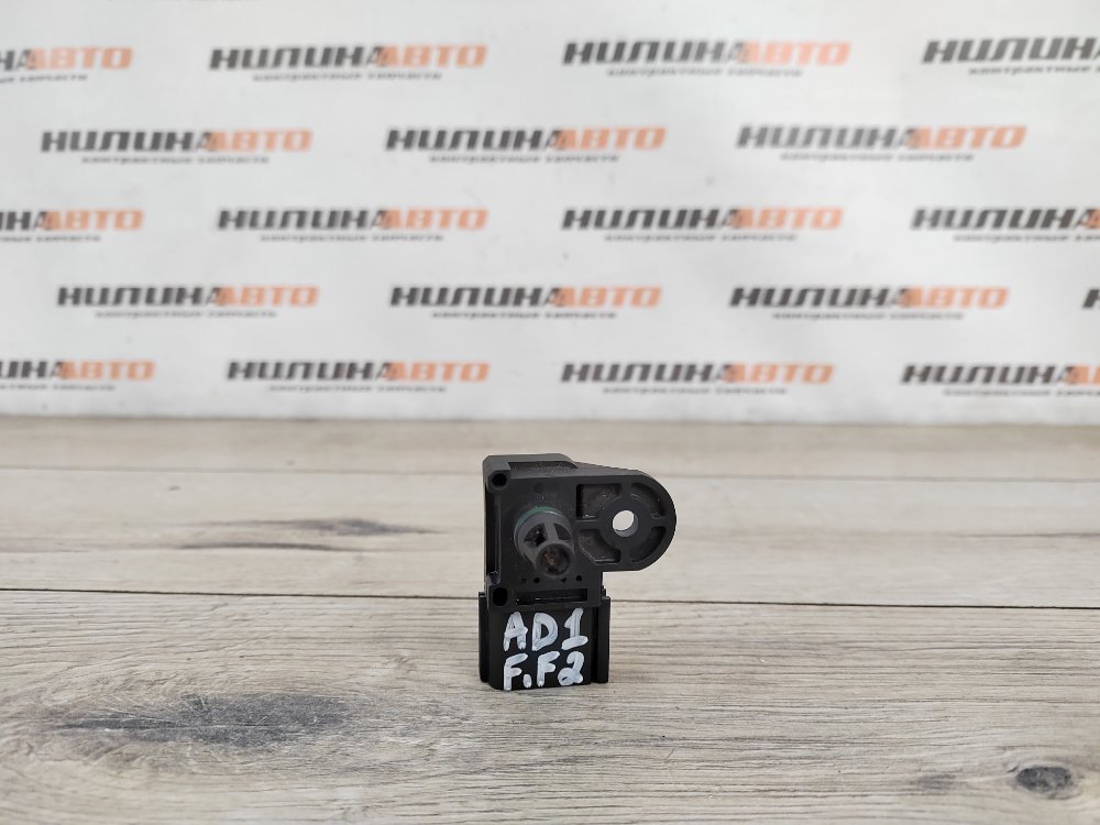 Датчик абсолютного давления, 500 рублей, Москва