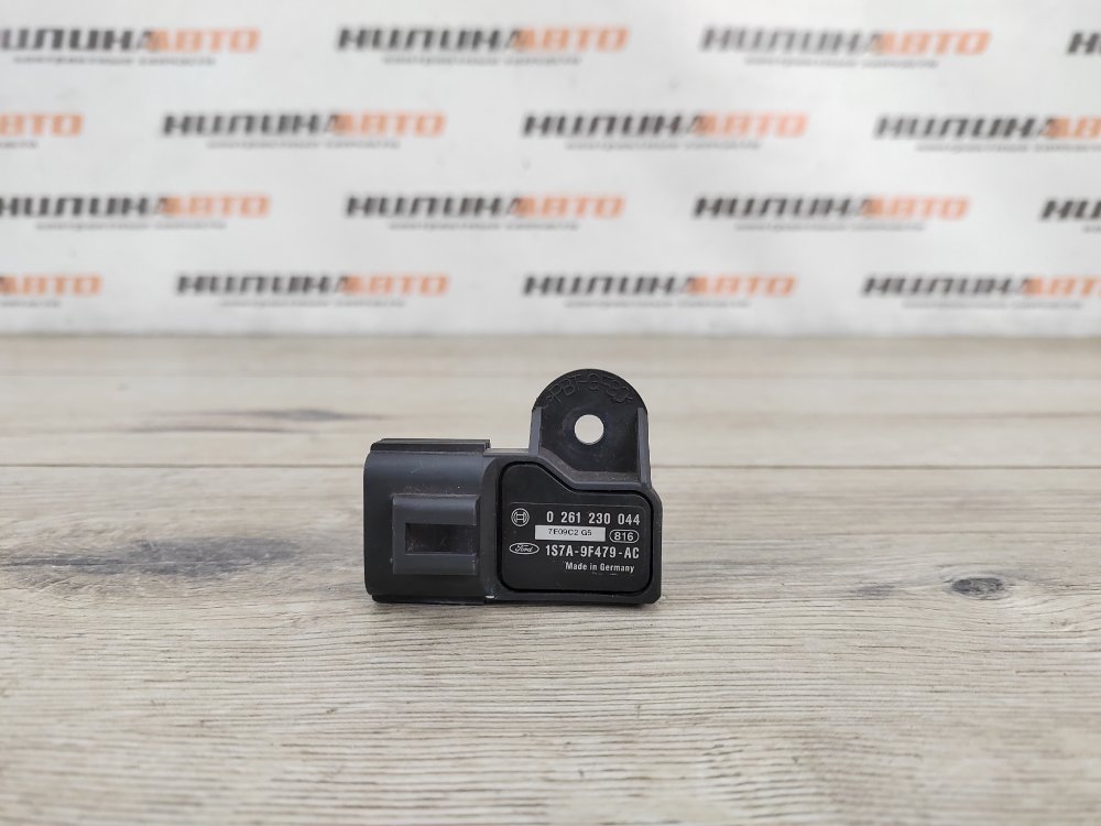 Датчик абсолютного давления, 500 рублей, Москва