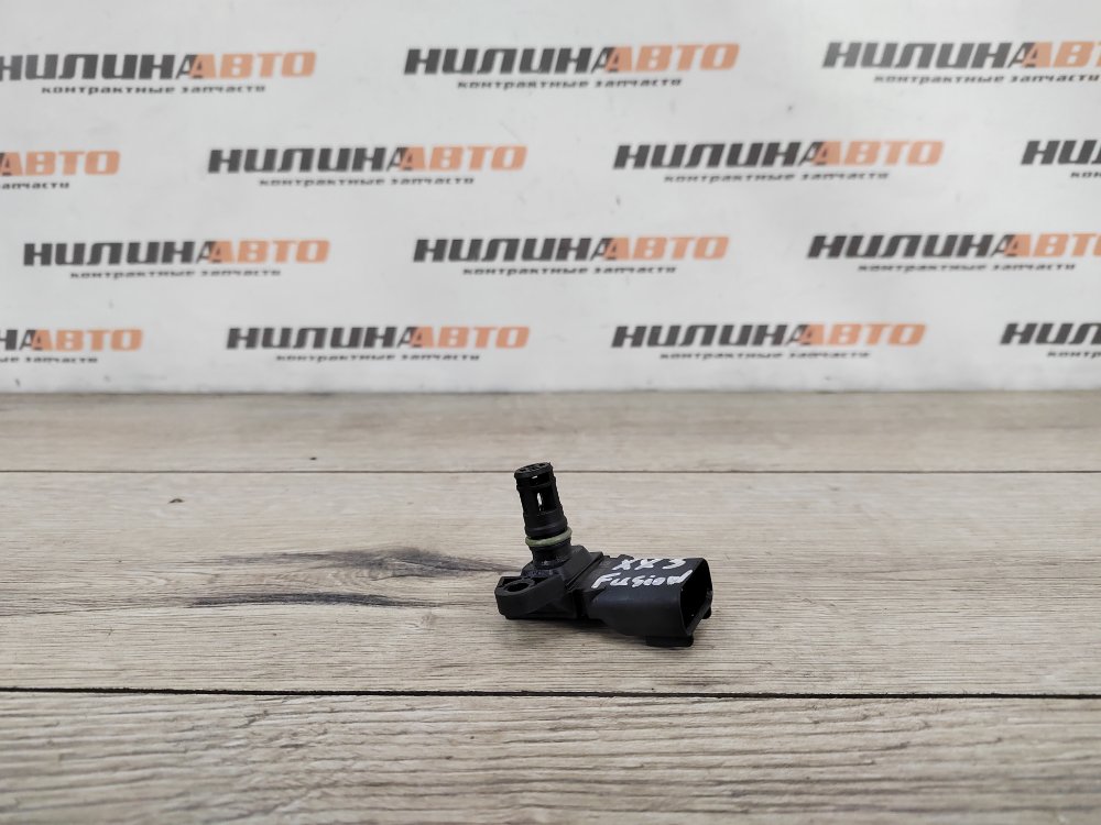 Датчик абсолютного давления, 500 рублей, Москва