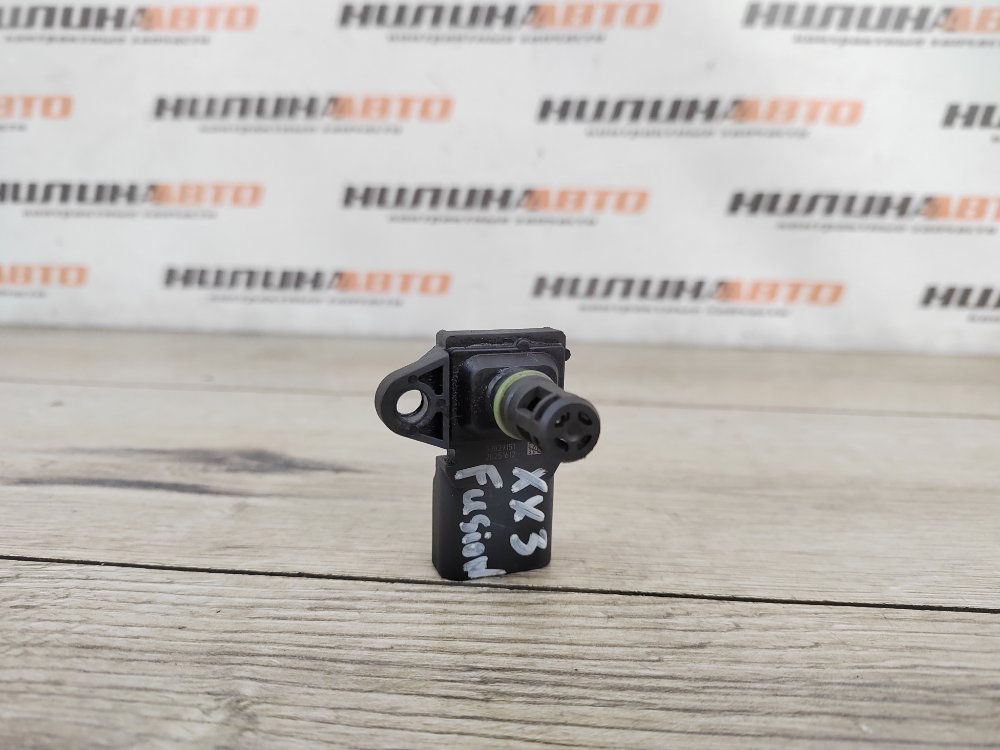 Датчик абсолютного давления, 500 рублей, Москва