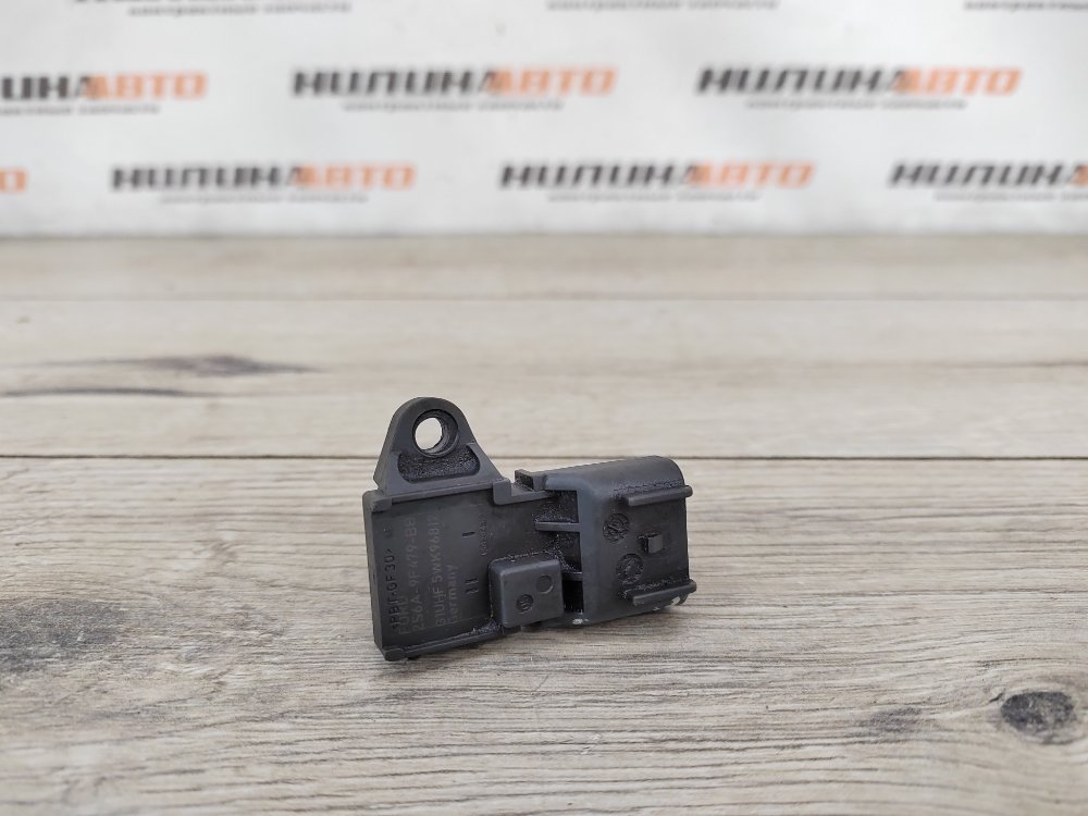 Датчик абсолютного давления, 500 рублей, Москва