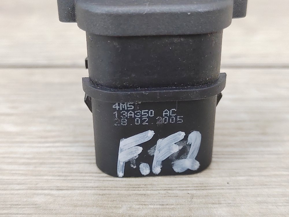 Кнопка аварийной сигнализации, 500 рублей, Москва